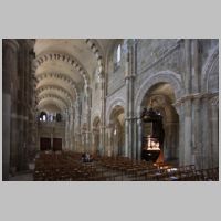 Vezalay, photo Boris Roman Mohr, flickr,4.jpg